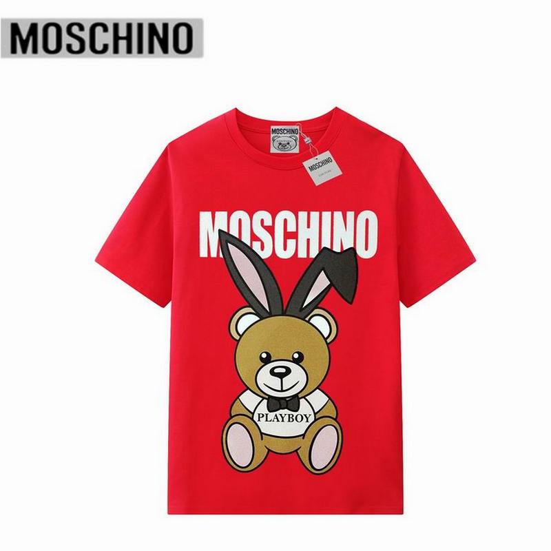 Moschino T-shirts 328